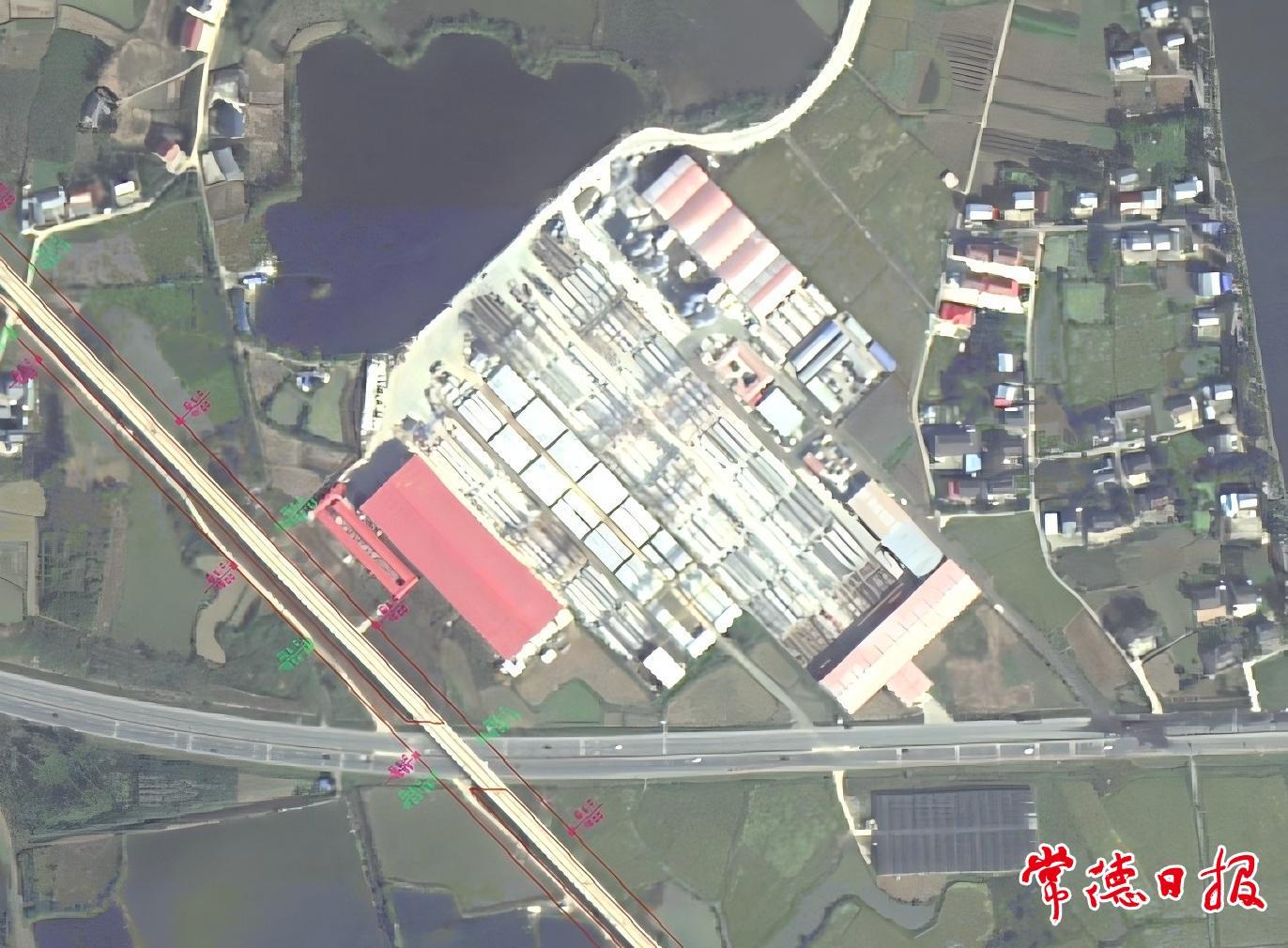 澳门新葡新京在线