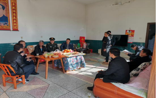 澳门新葡新京在线