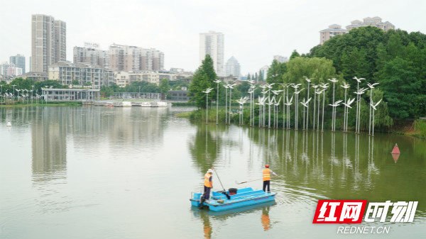 DSC00108_meitu_4.jpg 澳门新葡新京在线
