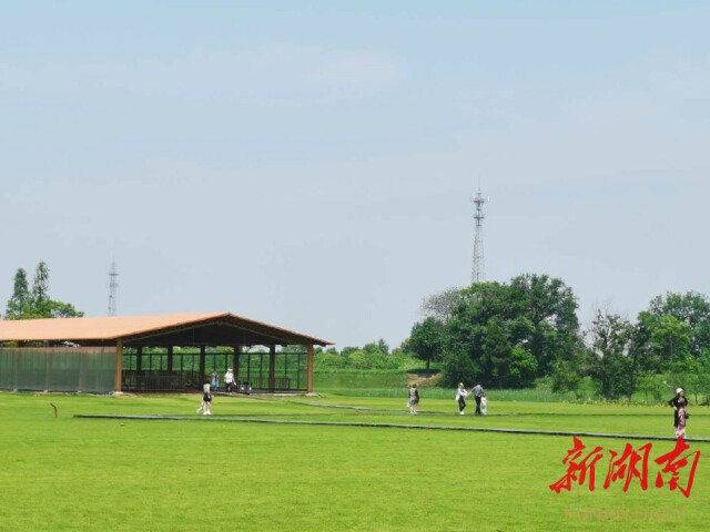 澳门新葡新京在线