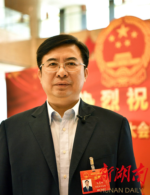 澳门新葡新京在线