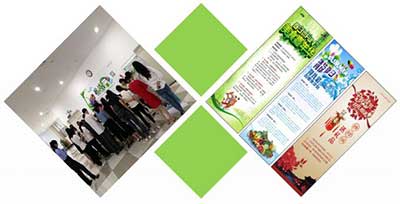 1636277776168775.jpg 1-200PP9140a31.jpg