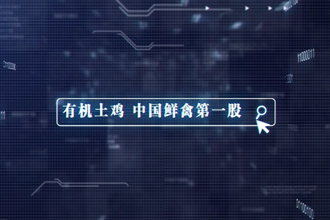 【澳门新葡新京在线里的品牌故事五】一只拥有