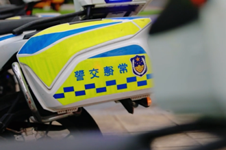 一路有我