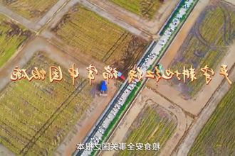 【常德市