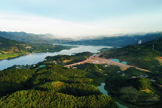【石门县】十全