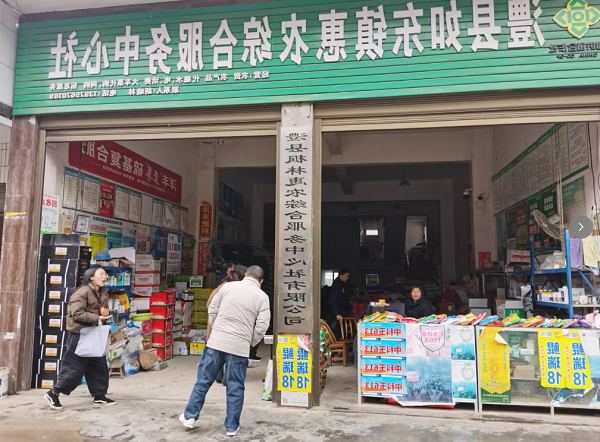 图片1