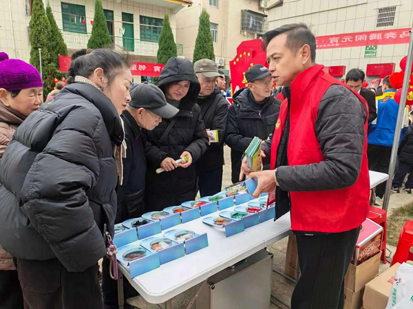 图片1