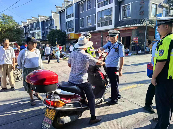 图片2