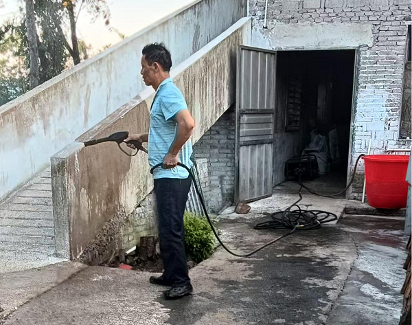 图片2