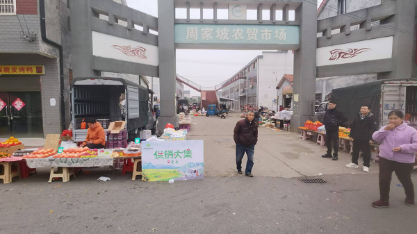 图片2