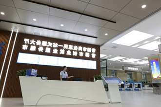 常德市人力资源和社会保障局：大兴创业之风 促进充分就业