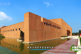 【新澳门葡京在线娱乐里 诗画常德】