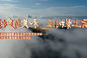 桃源县龙潭镇梨树垭村村庄规划