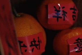 【二十四节气】大寒