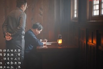 返程路上，什么是常德乡愁？与沈从文一同时空对话！