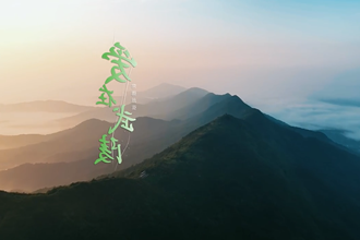 爱在武陵MV