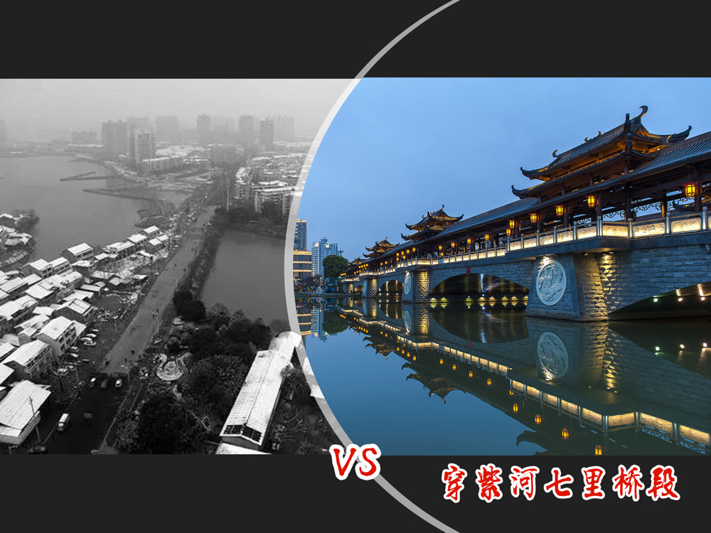微信图片_20250108163350