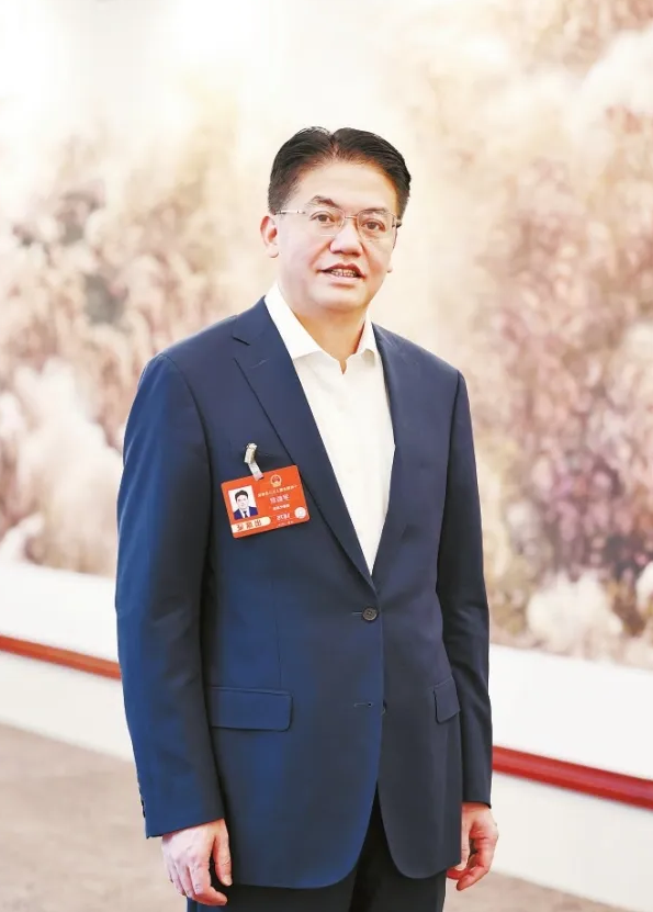 微信图片_20250310114111