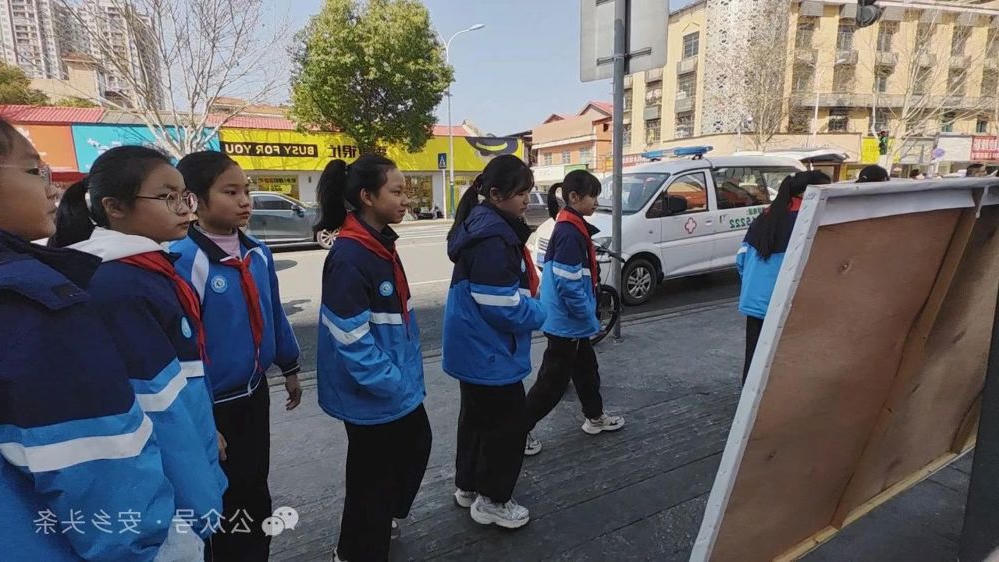 微信图片_20250319080858