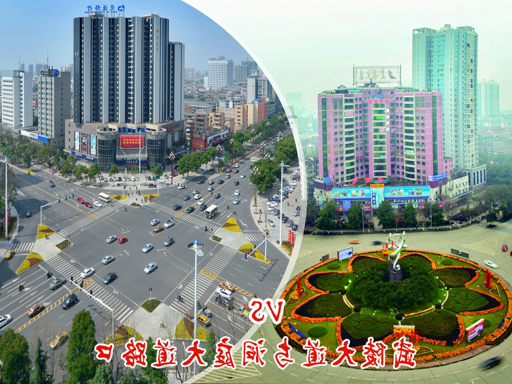 微信图片_20250820150531