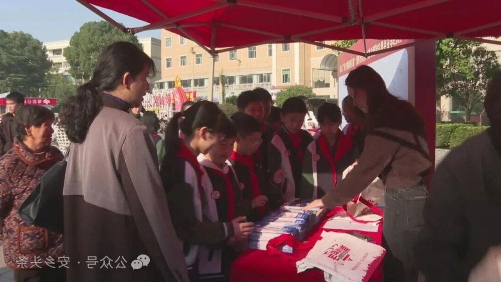 微信图片_20251117145526