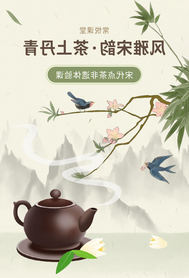 微信图片_20251205170841