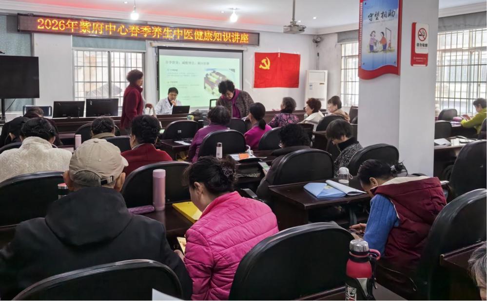 微信图片_2026-03-20_170900_599