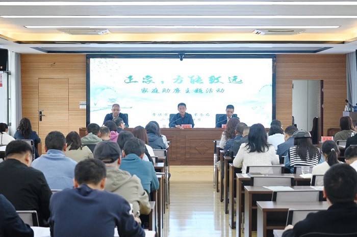 微信图片_2026-04-30_094151_909