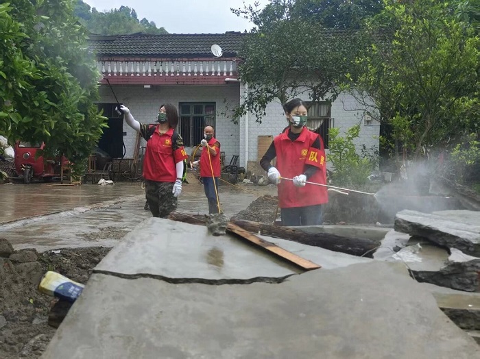 微信图片_2026-05-28_162333_731