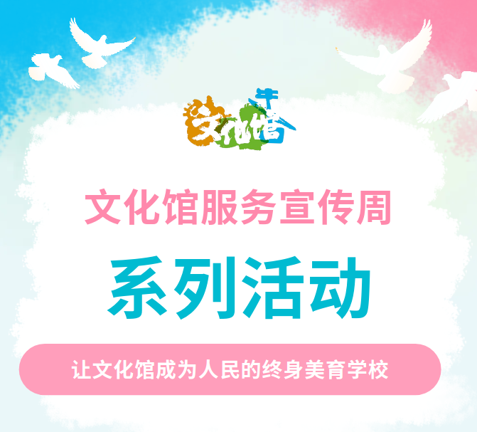 微信图片_20260515170310