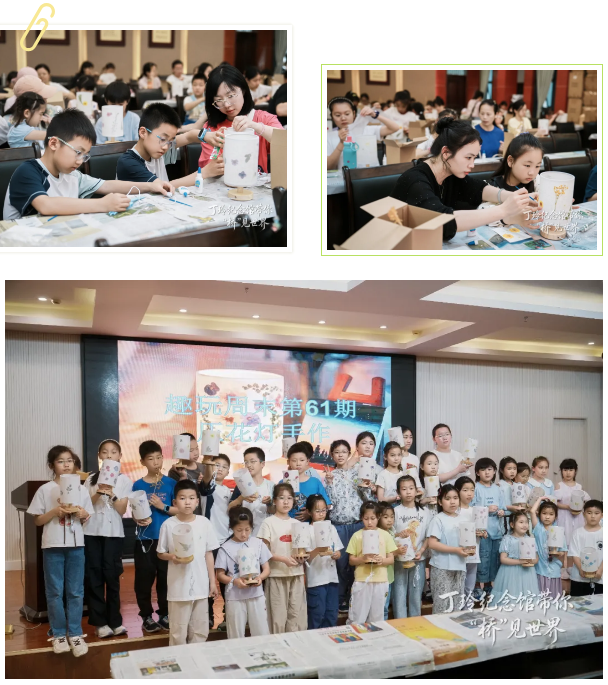微信图片_20260519153821