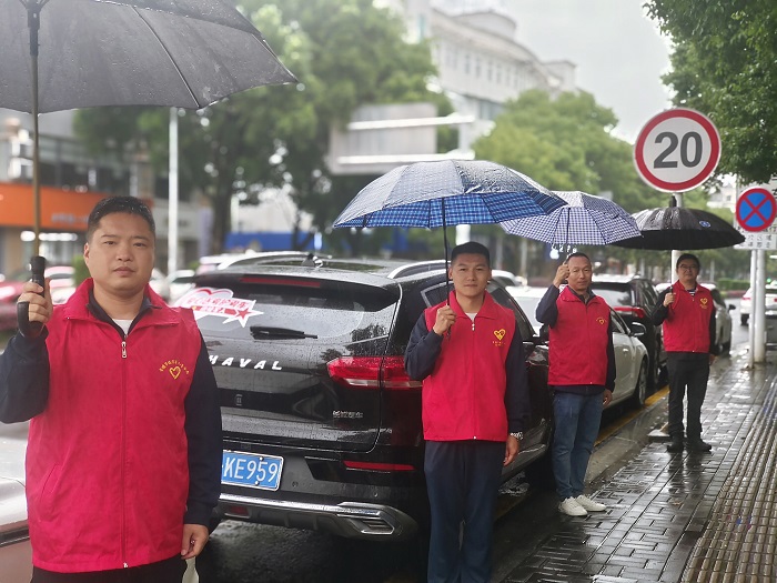 微信图片_20260610101944_680_34