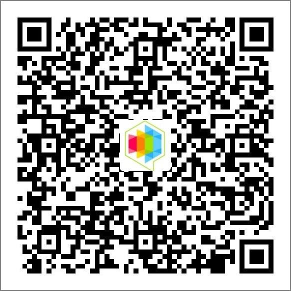 扫描二维码，查看相关政策