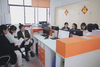 常德市中小学校积极推进