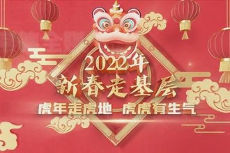 鼎城：农田建设忙 丰收有保障