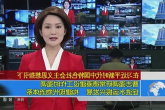 曹志强调研常德港建设工作时强调：促进水运振兴发展 构建现代物流体系