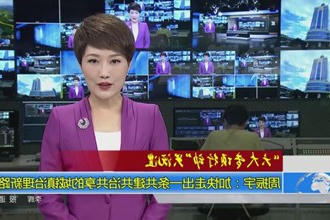 周振宇：加快走出一条共建共治共享的城镇治理新路子