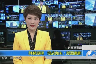 清廉医院：未病先防 积极降耗