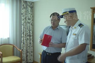 周振宇：以