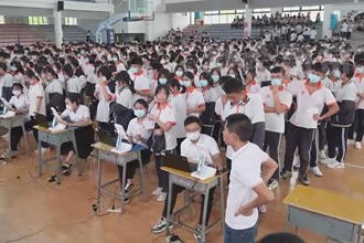 石门：创建就医新模式 方便快捷享医保