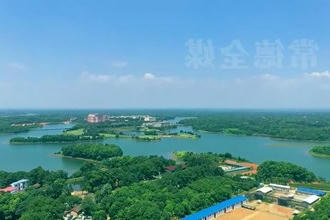汉寿：