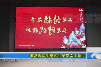 西藏山南学员品读常德诗墙故事