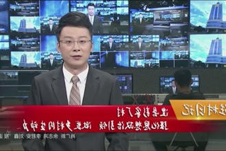 澧县彭家厂村 强化思想政治引领 激发乡村内生动力