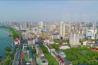 《打好