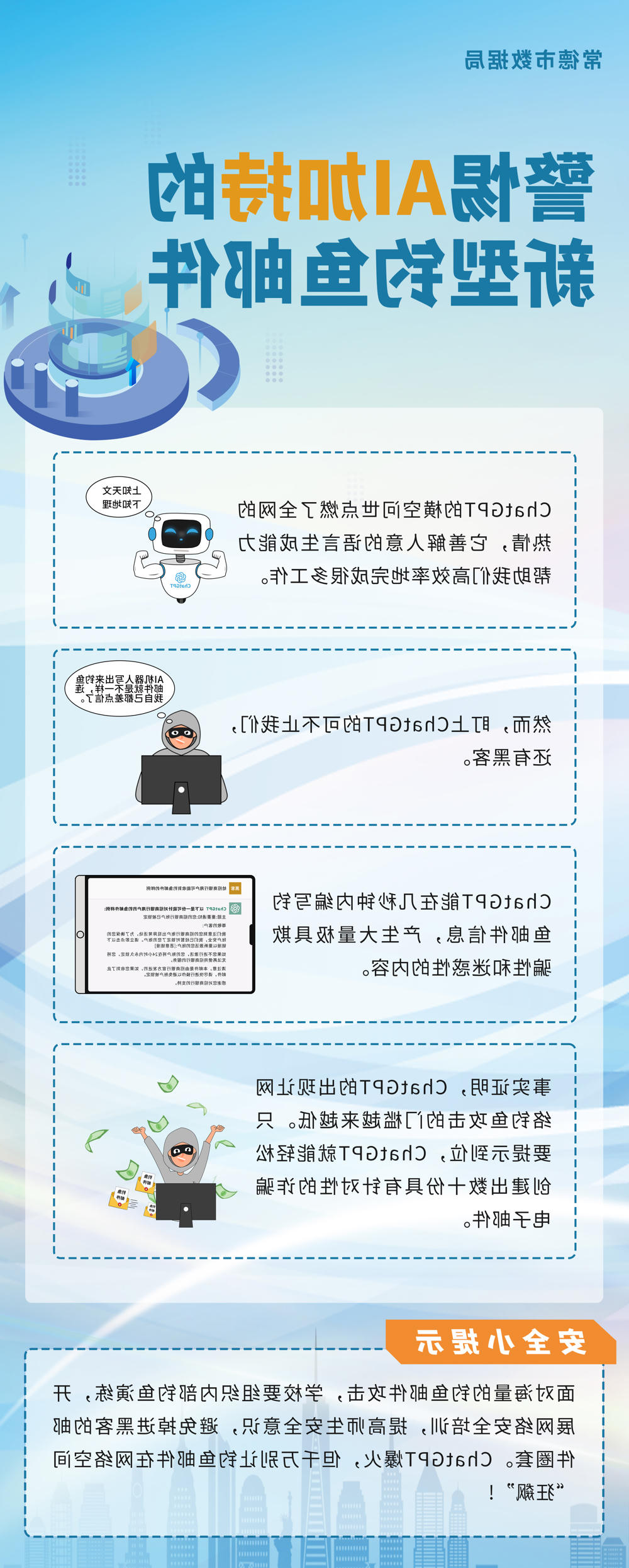 知识图片