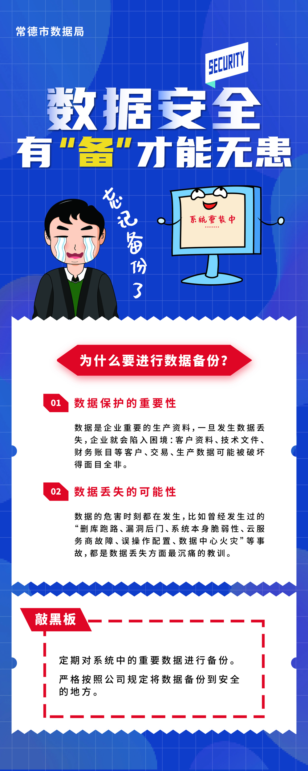 知识图片