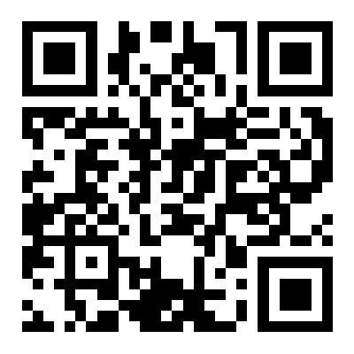02e575b1-9f21-400a-b861-0abb16080b44