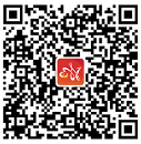 061d46a17fd647a1b2f1d9ed7fd0e09d.png