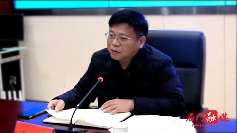 微信图片_20210129152436.png